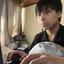 植田 豊｜動画•画像編集兼デザイナー
