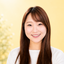 Chiaki Japanese