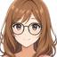 富ふみ心の整理案内人