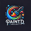 PAINTPROJECT