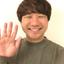 発達支援ファシリテーターいわのさん
