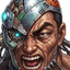 madsions