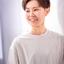 増田仁美　パーソナルトレーナー