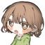 omamori_221