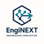 EngiNEXT