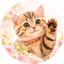 KohakuTech
