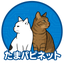 たまパピネット