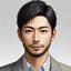 蔭山公望