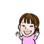 みこ★