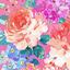 AyaSalon｜愛されヒーリングサロン