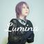 ルミナ【Lumina】