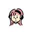 marinecraft