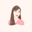 Kinaco＿writer