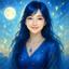 占術師　星愛（スア）