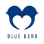 BLUE BIRD株式会社