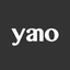 YANO Design