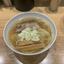 牡蠣食えば