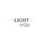 LIGHTDESIGN
