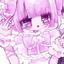 甘鬱うた