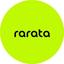rarata_web