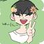 kiichi1212