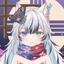 フリー声優VTuber 狼桜ぽんさや