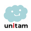 unitam