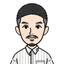 maruyamakunitomo