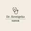 Dr_Keseigeka