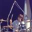 しむDrum
