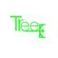 TreeE2525