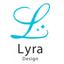Lyra_design