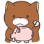 nanamirai