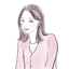 mee_color_illust