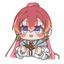 しゃなゆら