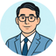 jobjobLAB