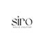 siro｜動画編集