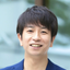 佐藤誠一AIプロダクトエンジニア