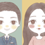 fuji_mc｜広告運用・WEBマーケ