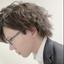 ykazuhiro