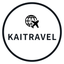 kaitravel