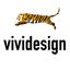 vividesign