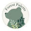 Forest Palette