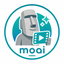 moai｜ショート動画編集