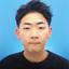 suiminbusoku1028