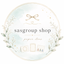 sasgroup shop