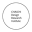 CHAICHI_D