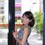 momoka0712