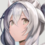 天乃海斗