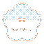 harufdesign